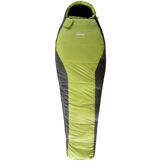 Tramp UTRS-094L-L