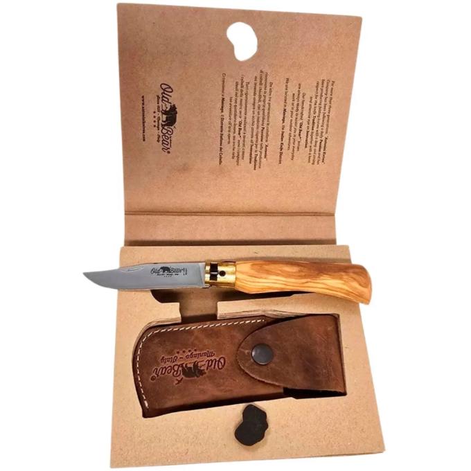 Old Bear OB.GIFT-BOX_LUP_MF