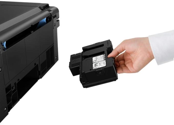 Canon 5991C009