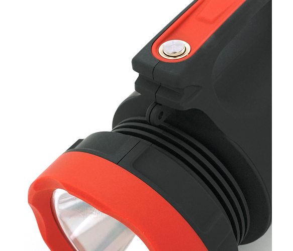 VOLTRONIC YJ-2886