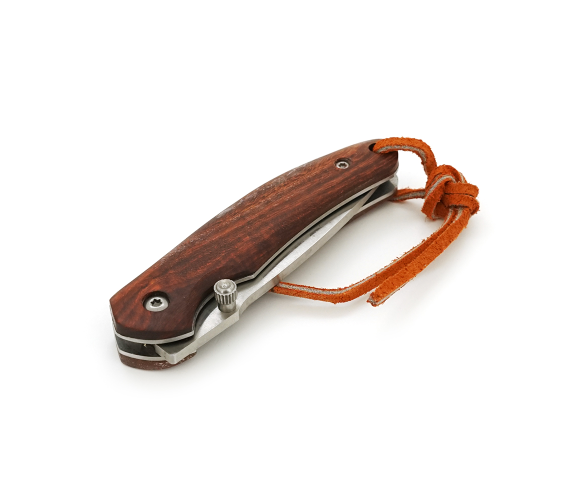 VOLTRONIC Browning-D2