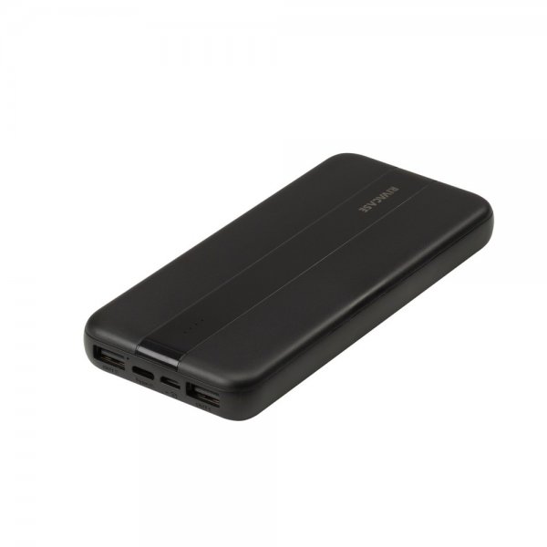 RivaCase RIVAPOWER VA2041 (Black)