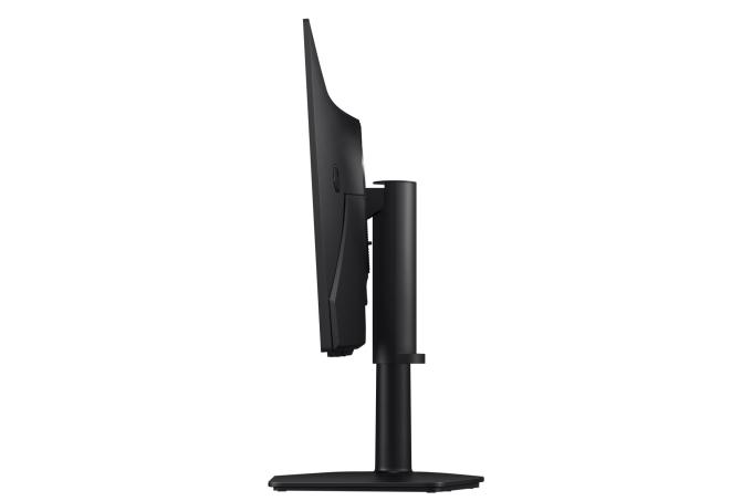 Samsung LS27HG610SIXUA