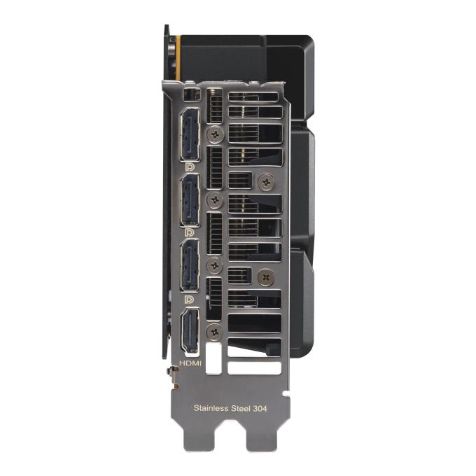 ASUS 90YV0N12-M0NA00