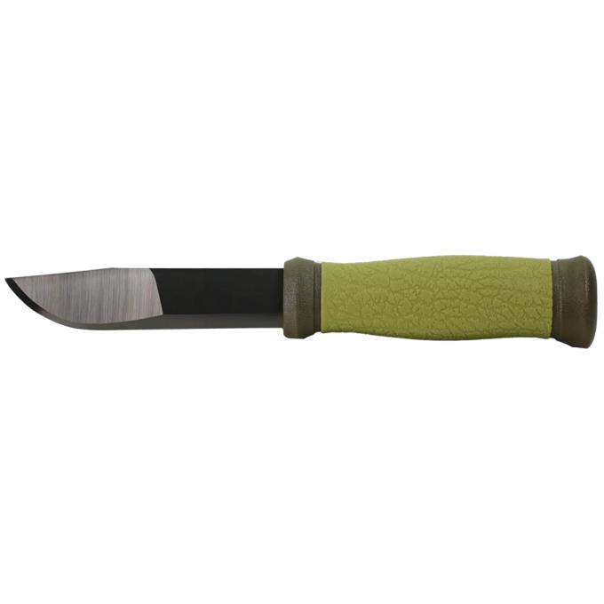 Morakniv 14793