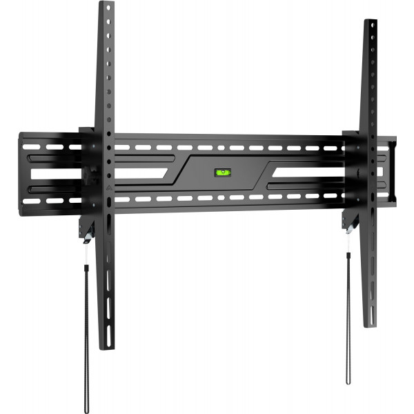 AGN AGN100-690T