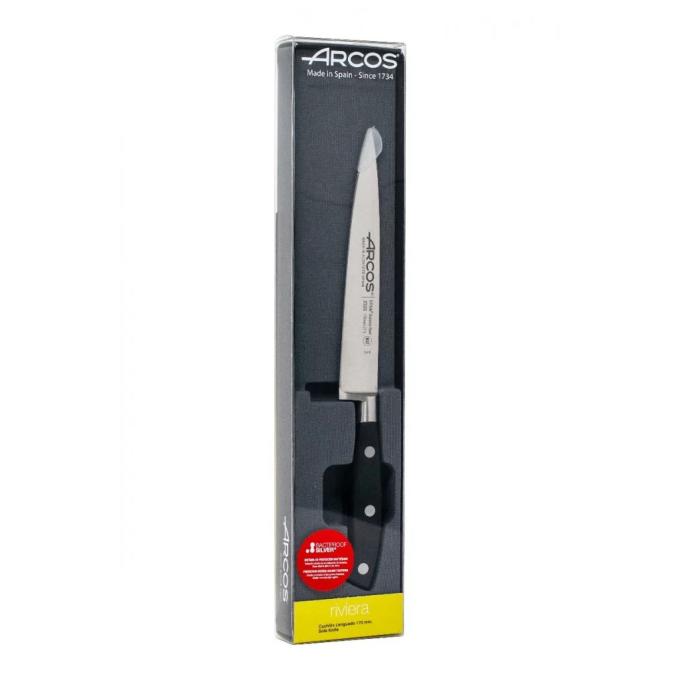 Arcos 232900