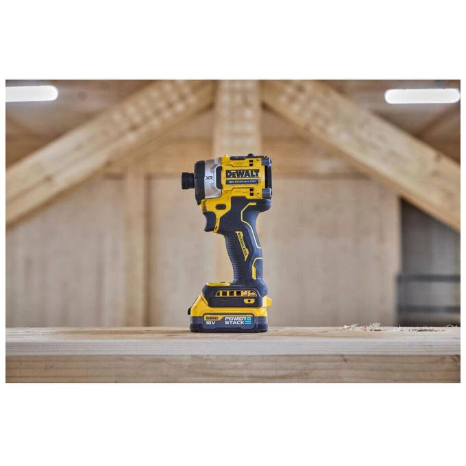 DeWALT DCF860E2T