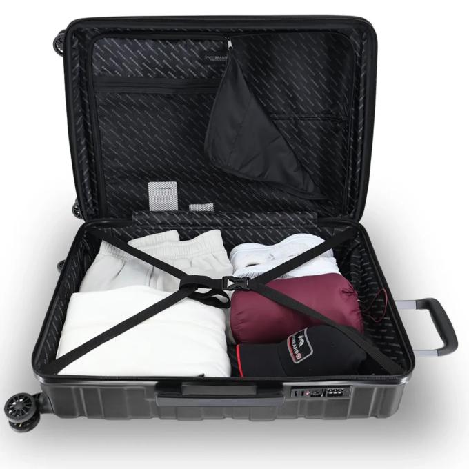Swissbrand DAS302529