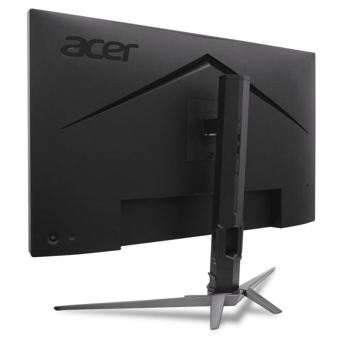 Acer UM.JX3EE.P09