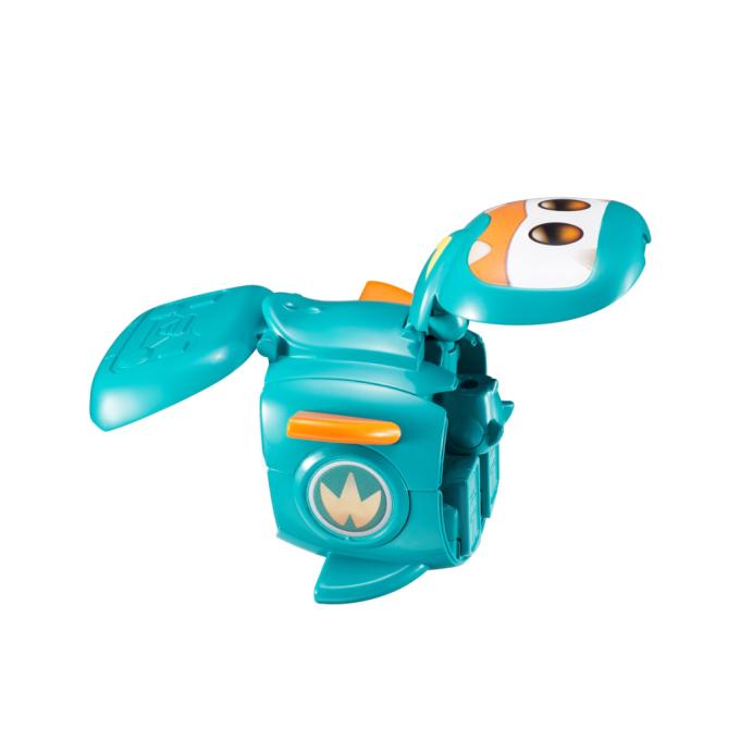Super Wings EU770643