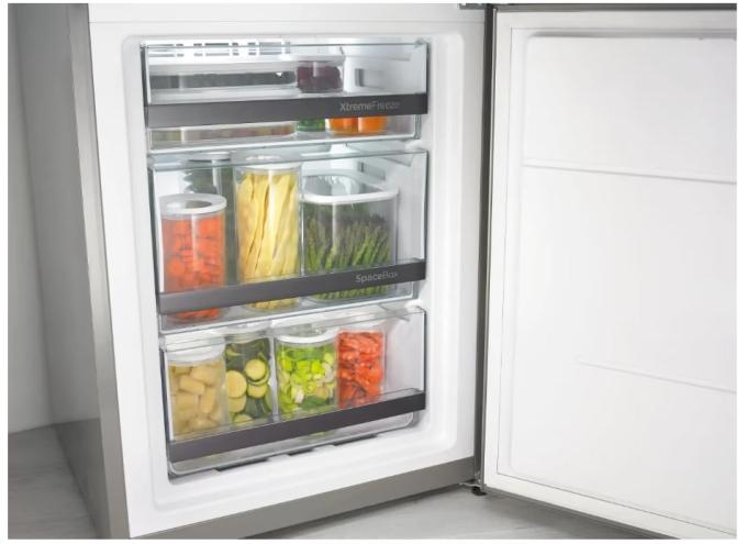 Gorenje N619EAXL4