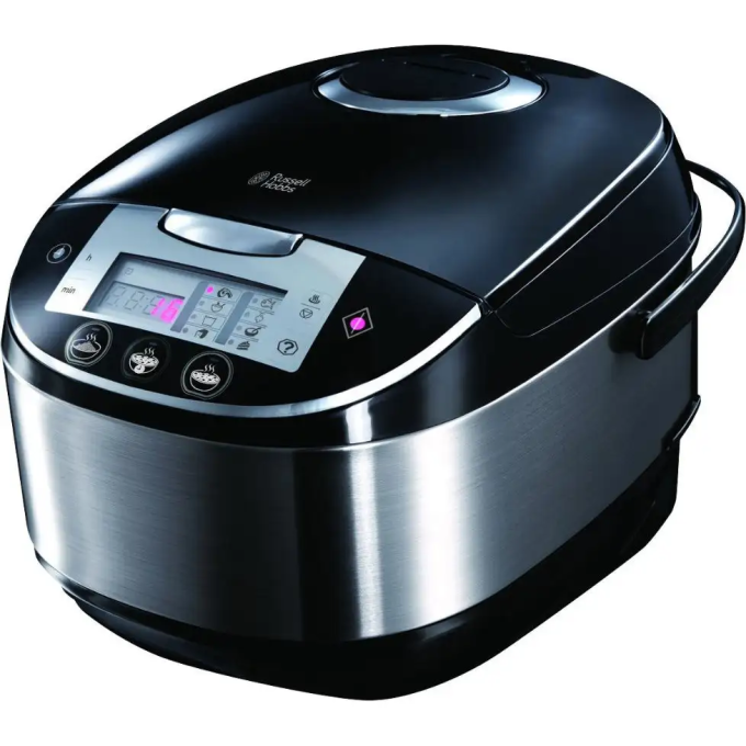 Russell Hobbs 23190036002