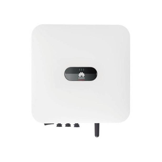 Huawei SUN2000-5KTL-L1