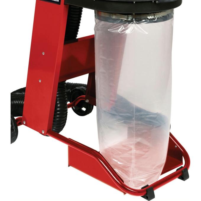 EINHELL 4304156