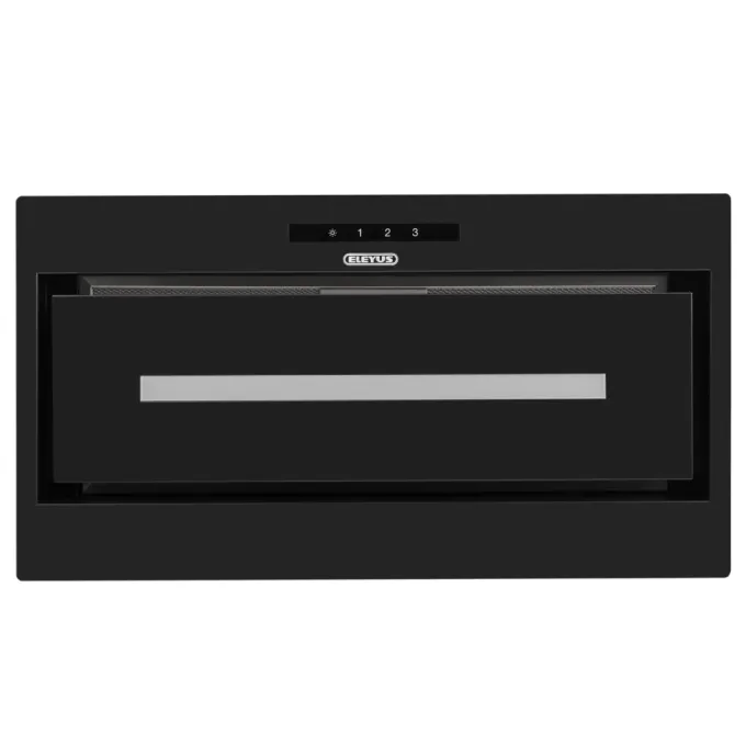 ELEYUS BOXER 800 LED 52 BL