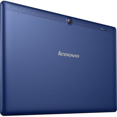 Планшет Lenovo Tab 2 A10-70L 10" LTE 32GB Midnight Blue ZA010071UA