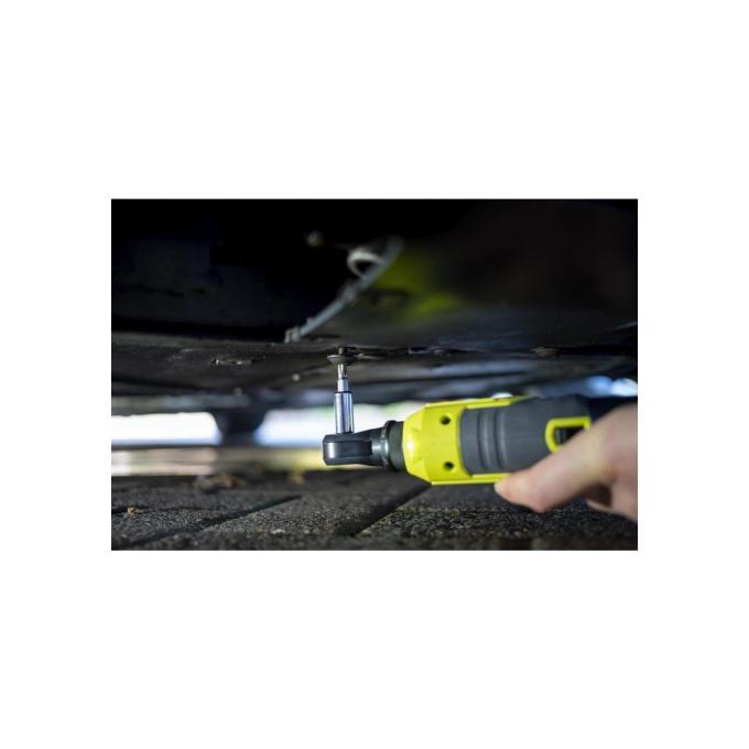 Ryobi 5133004833