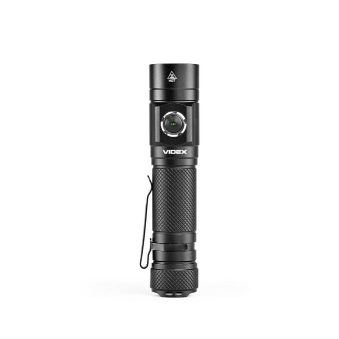 VIDEX VLF-A352