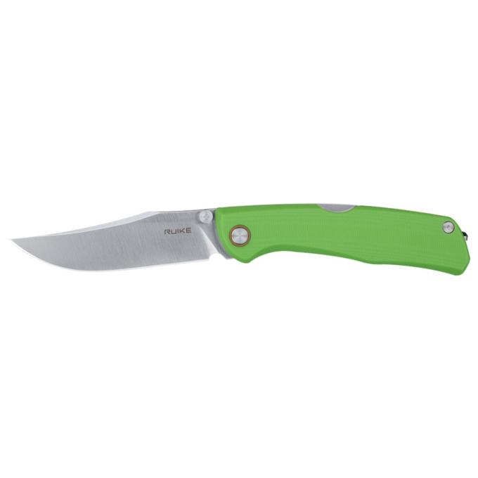 Ruike P882-G