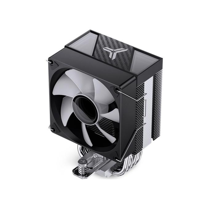 JONSBO CR-1400 V2 ARGB Black