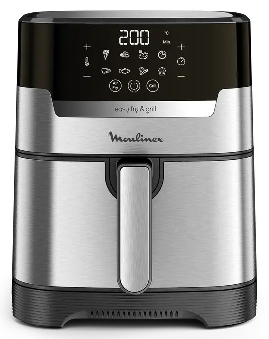 MOULINEX EZ505D10