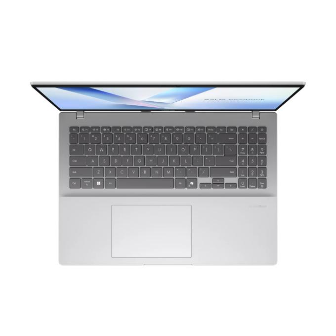 ASUS 90NB15F2-M00AX0