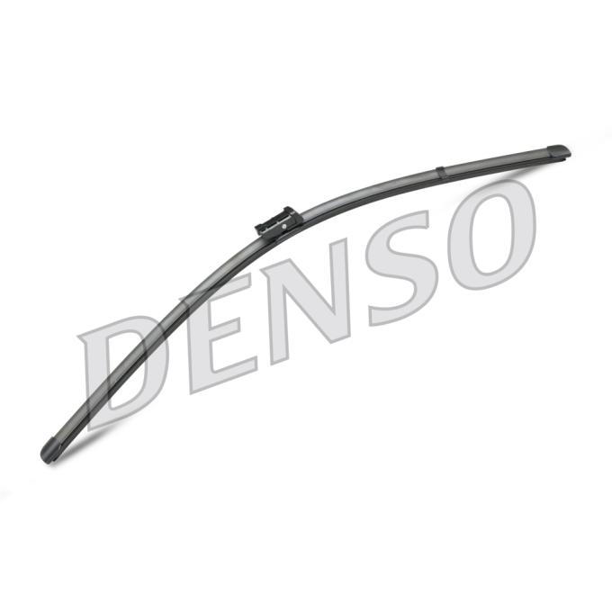 DENSO DF-078