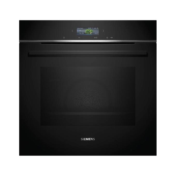 Siemens HB774G1B1