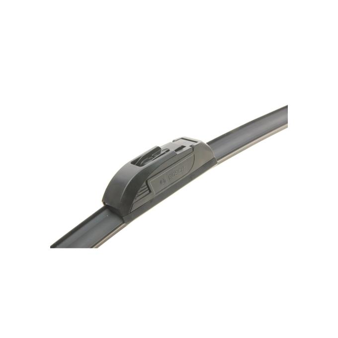 BOSCH 3 397 014 210