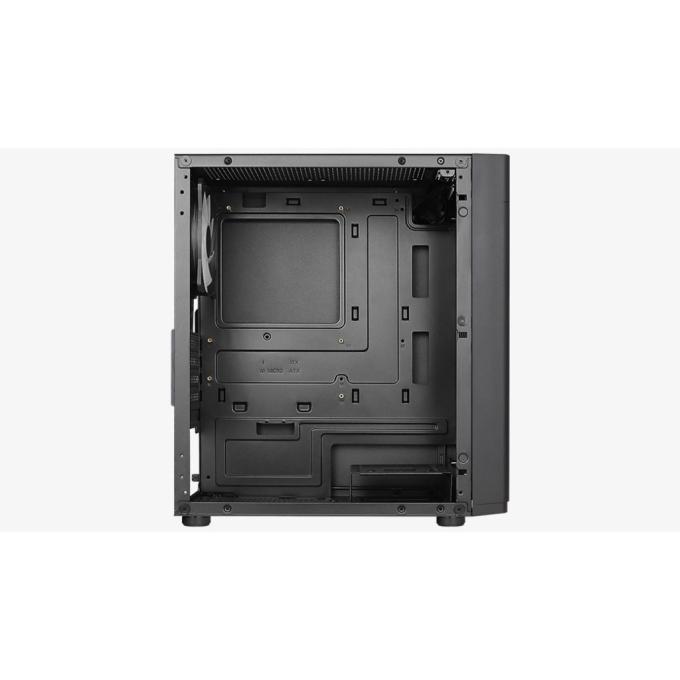 AeroCool Hexform-G-BK-v2