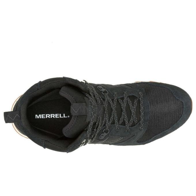 Merrell 036.1211