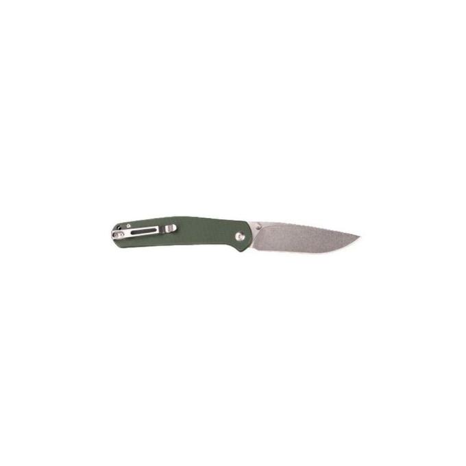 Ganzo G6804-GR