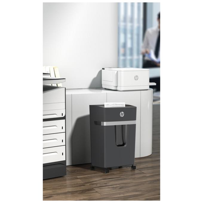 HP 838100