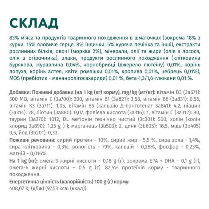 Optimeal 4820215369619
