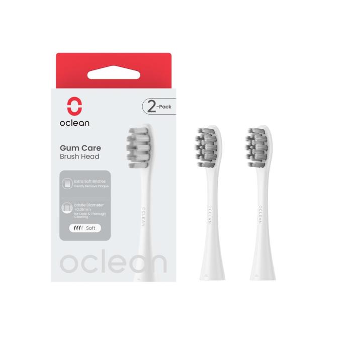 OCLEAN 6970810554212