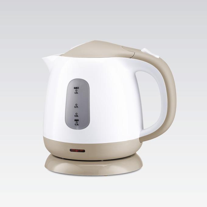 Maestro MR-012-BEIGE