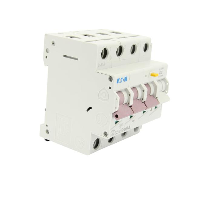Eaton 167508
