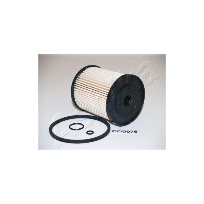 ASHIKA 30-ECO076