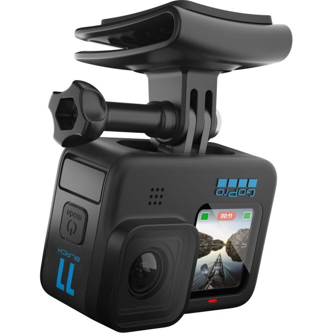 GoPro ACHOM-002