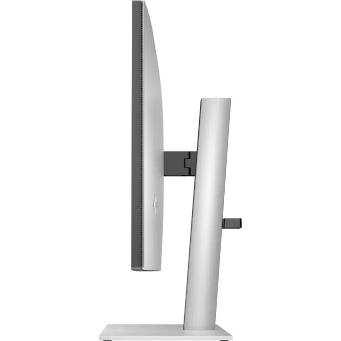 HP 8K135AA