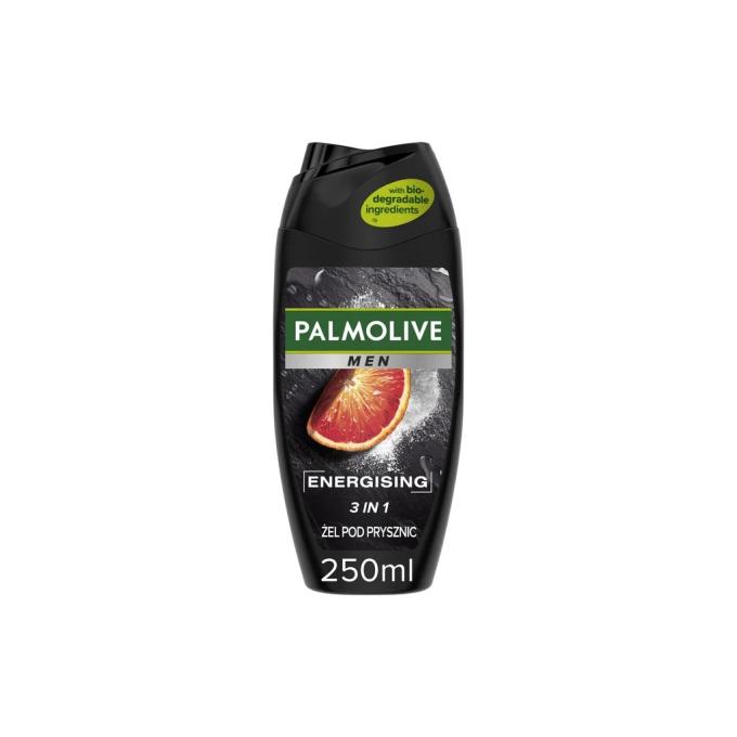 Palmolive 8714789487656