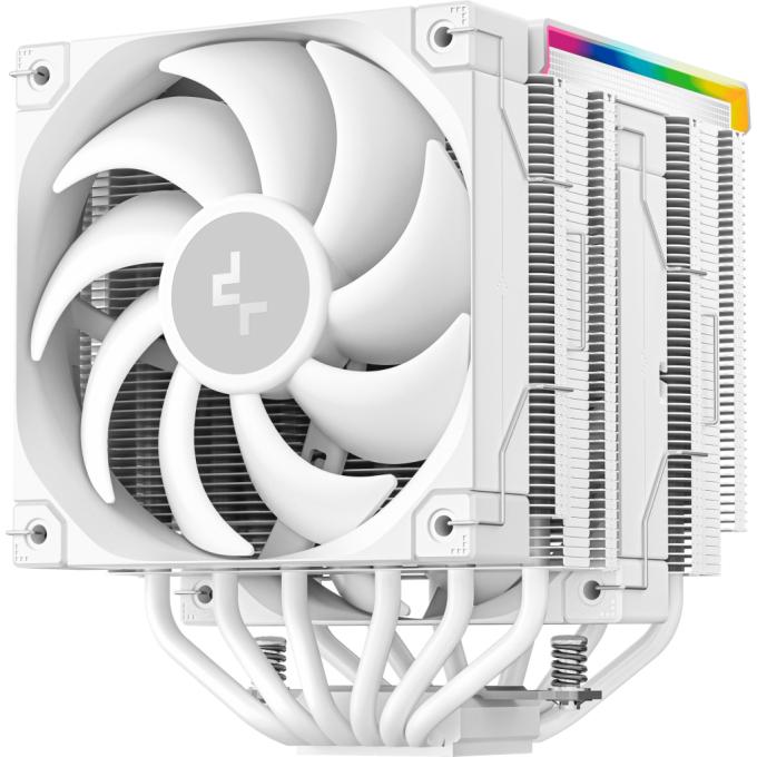 Deepcool R-AK620-WHAPMN-G