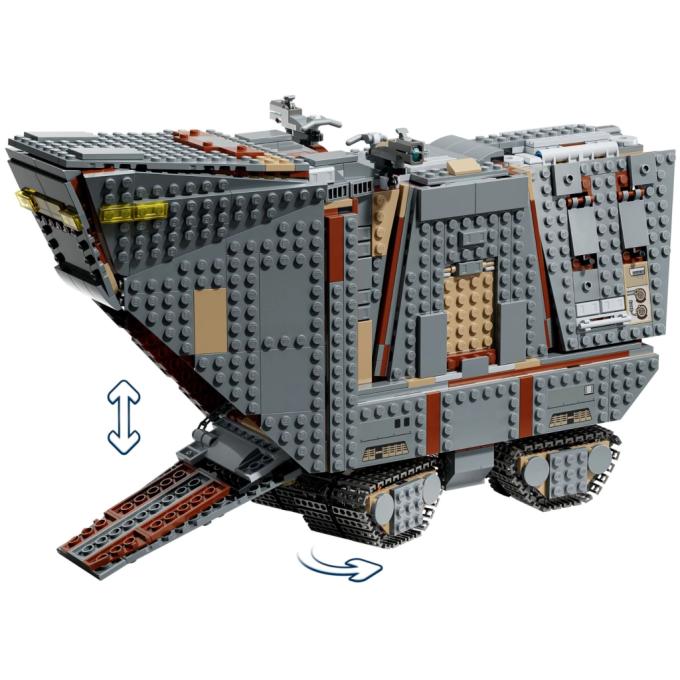 LEGO 75453-