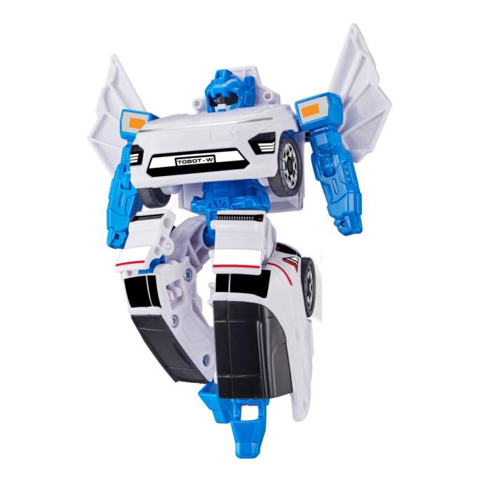 TOBOT 301178