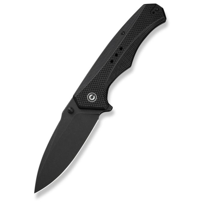 Civivi C23081B-1