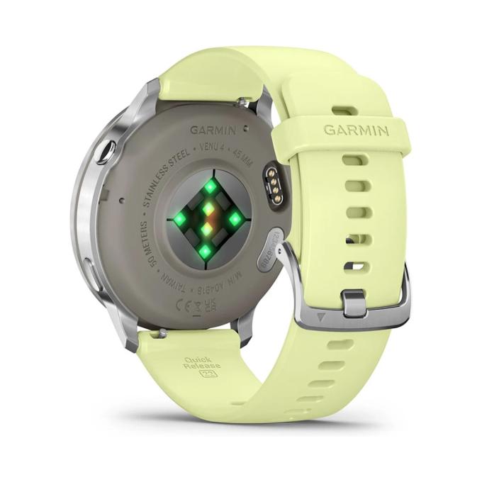 Garmin 010-03014-02