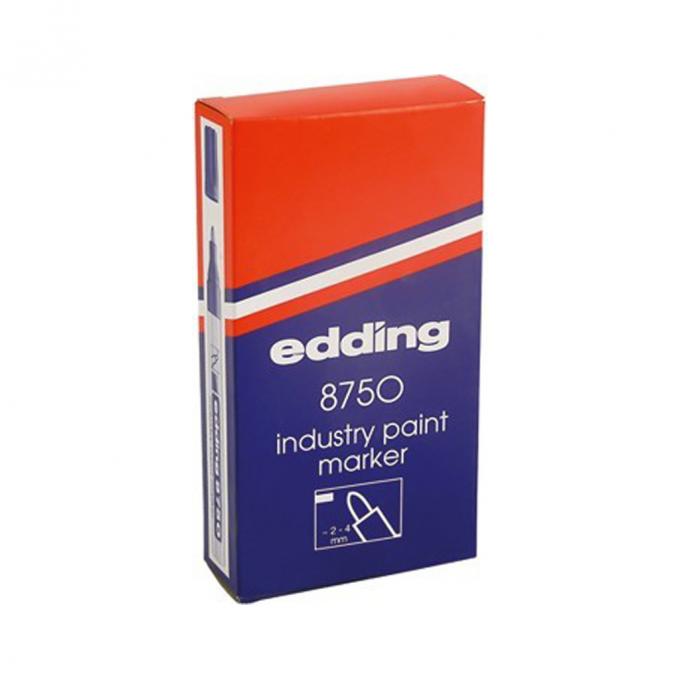 Edding e-8750/02