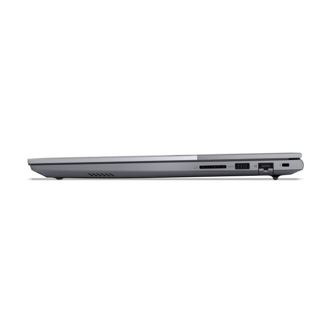 Lenovo 21SK007GRA
