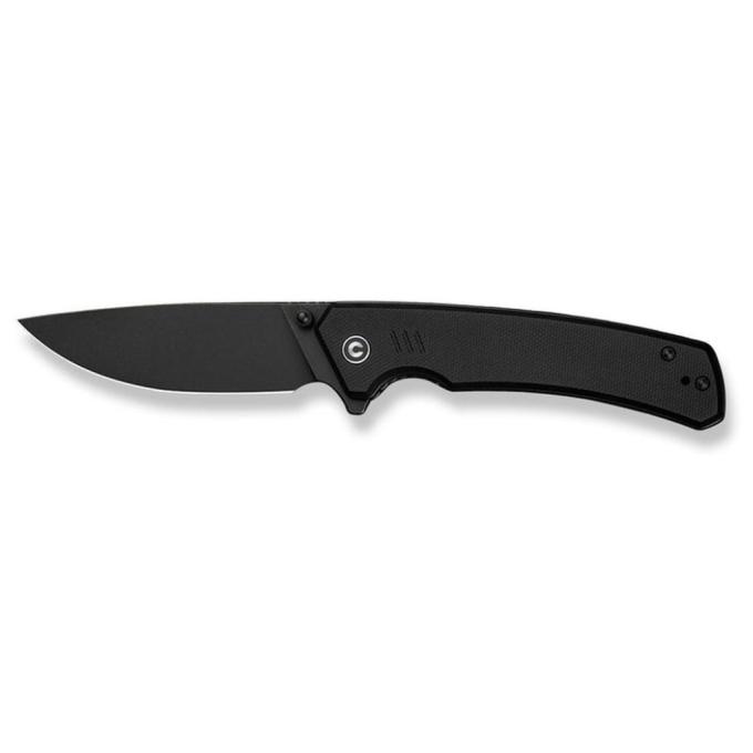Civivi C24012-1